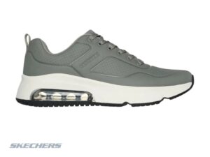 Zapatillas Skechers Uno Evolve Infinite Air Hombre